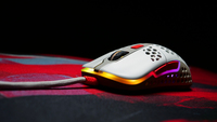 Cherry Xtrfy 3