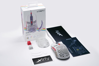 Cherry Xtrfy 7
