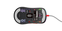 Cherry Xtrfy 8