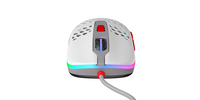 Cherry Xtrfy 9