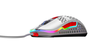 Cherry Xtrfy 10