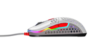 Cherry Xtrfy 11