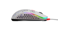 Cherry Xtrfy 13