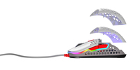 Cherry Xtrfy 14