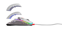 Cherry Xtrfy 15