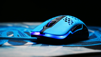 Cherry Xtrfy 3