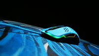 Cherry Xtrfy 4