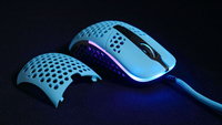 Cherry Xtrfy 5