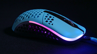 Cherry Xtrfy 6