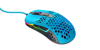 Cherry Xtrfy 8