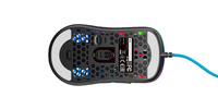 Cherry Xtrfy 9