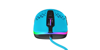 Cherry Xtrfy 10