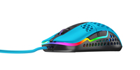 Cherry Xtrfy 11