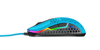 Cherry Xtrfy 12