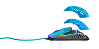 Cherry Xtrfy 13