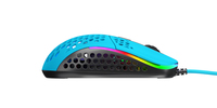 Cherry Xtrfy 14