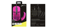 Cherry Xtrfy 1