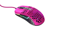 Cherry Xtrfy 2