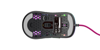 Cherry Xtrfy 3