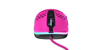 Cherry Xtrfy 4