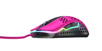 Cherry Xtrfy 5