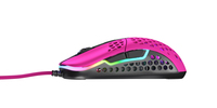 Cherry Xtrfy 6
