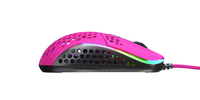 Cherry Xtrfy 7