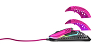 Cherry Xtrfy 8