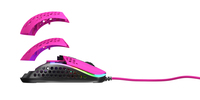 Cherry Xtrfy 9