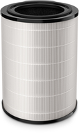 Philips 1