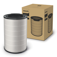 Philips 3