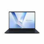 Asus - ASUS Vivobook 18 M1807HA-S8033W 18 WUXGA R7 260 16GB/1TB Win 11 -? AMD Ryzen 7 260 Prozessor (90NB15P1-M005T0) [DE-Version, German Keyboard]