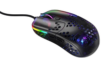 Cherry Xtrfy 1
