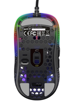 Cherry Xtrfy 2