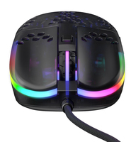 Cherry Xtrfy 3