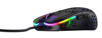 Cherry Xtrfy 4