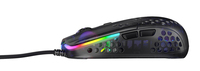 Cherry Xtrfy 5