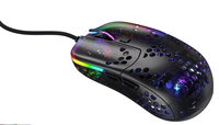 Cherry Xtrfy 6