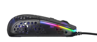 Cherry Xtrfy 7