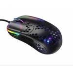 Cherry Xtrfy - Xtrfy MZ1 RGB, Gaming-Maus