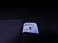 Cherry Xtrfy 1
