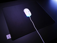 Cherry Xtrfy 2