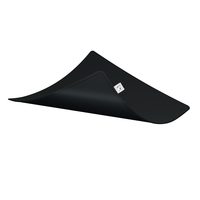 Cherry Xtrfy 8