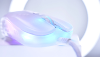 Cherry Xtrfy 5