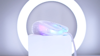 Cherry Xtrfy 6