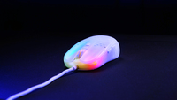 Cherry Xtrfy 7