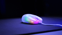 Cherry Xtrfy 8