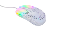 Cherry Xtrfy 11