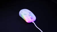Cherry Xtrfy 12