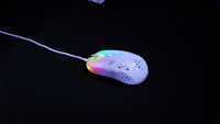 Cherry Xtrfy 13